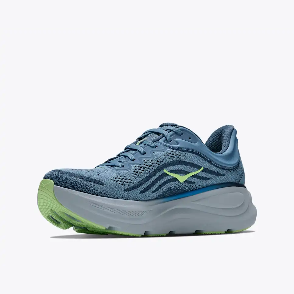 Men's Everyday Running Shoes