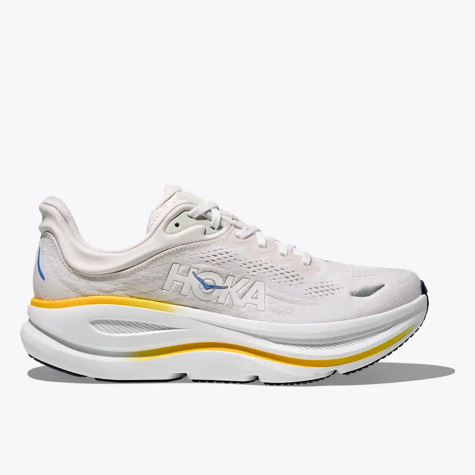 Men's Everyday Running Shoes