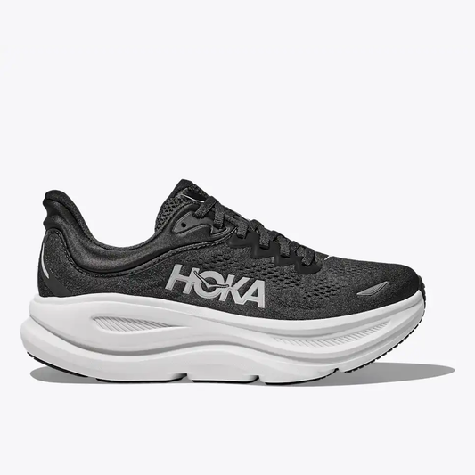 Men's Everyday Running Shoes