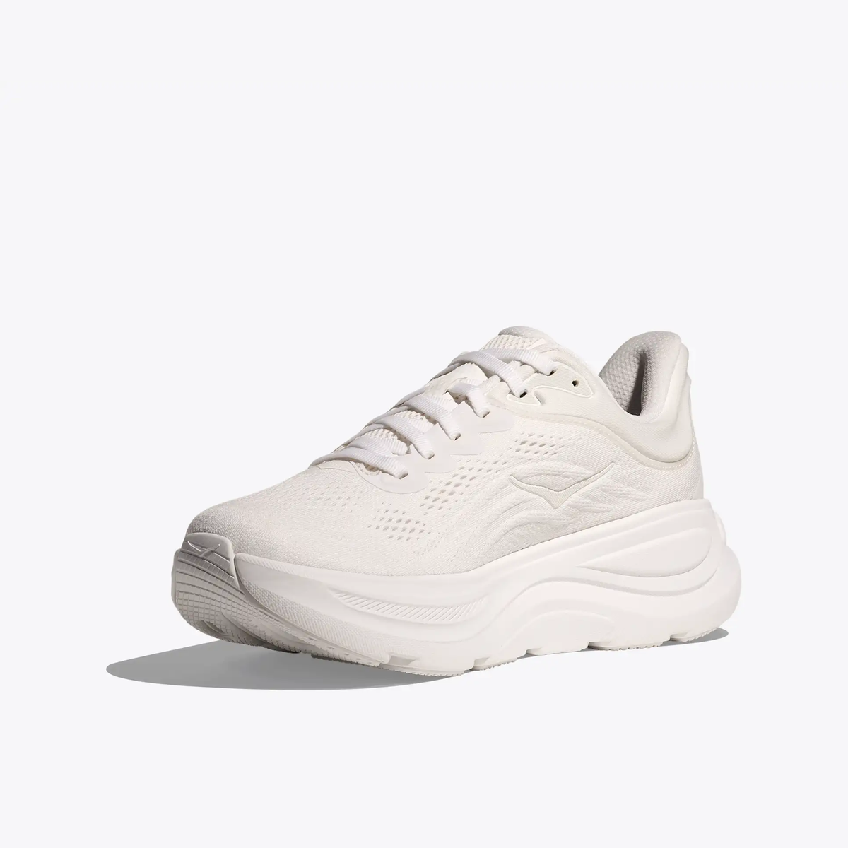 Men's Everyday Running Shoes