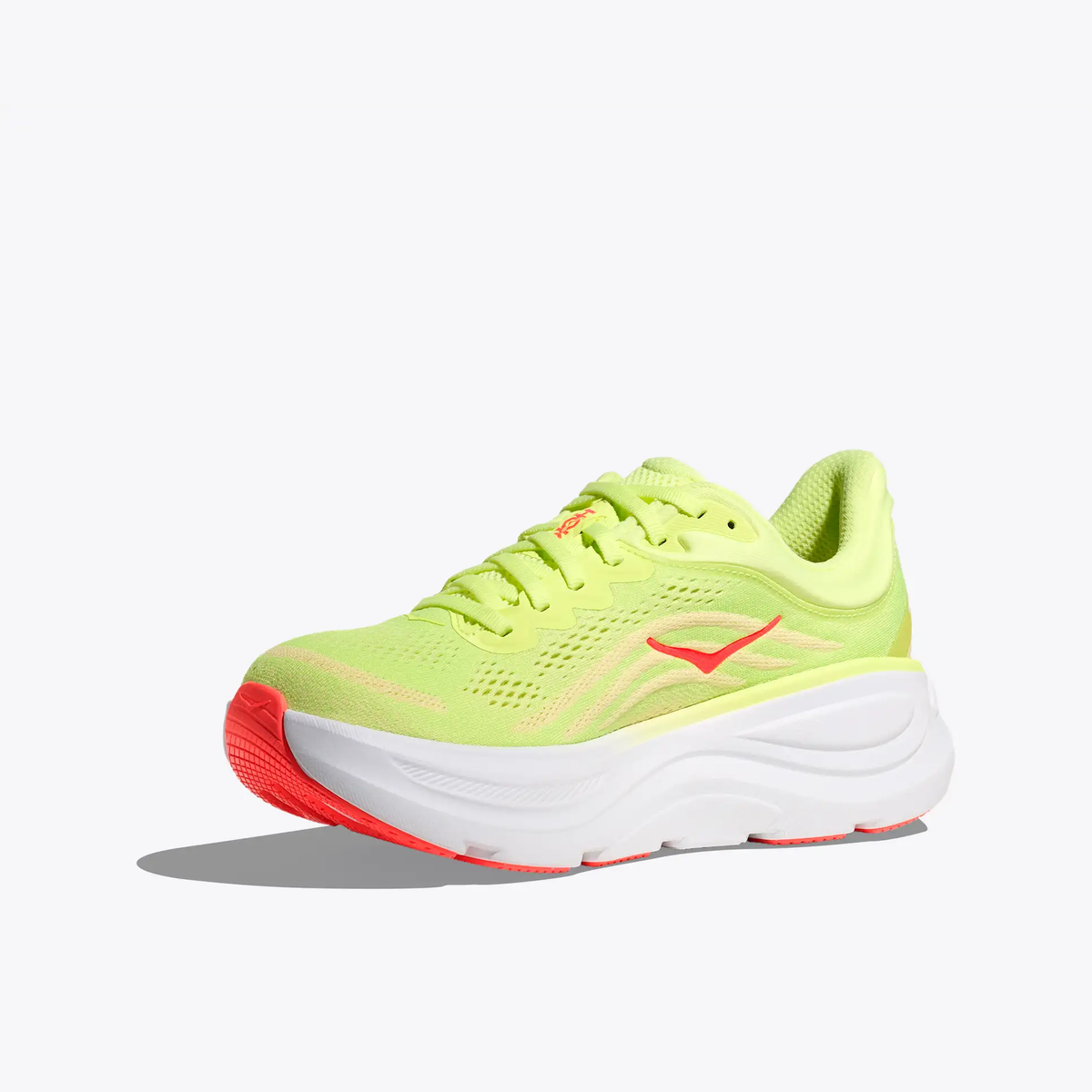 Women's Everyday Running Shoes