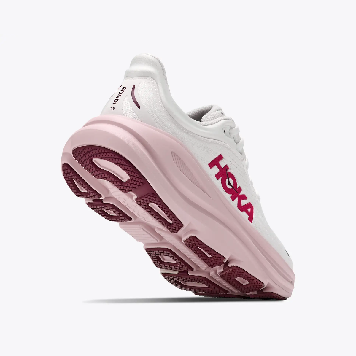 Women's Everyday Running Shoes