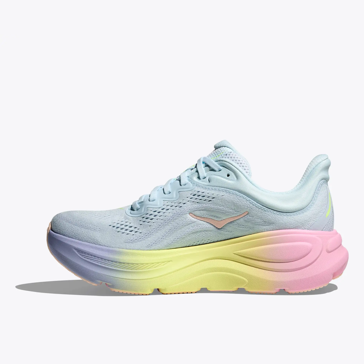 Women's Everyday Running Shoes
