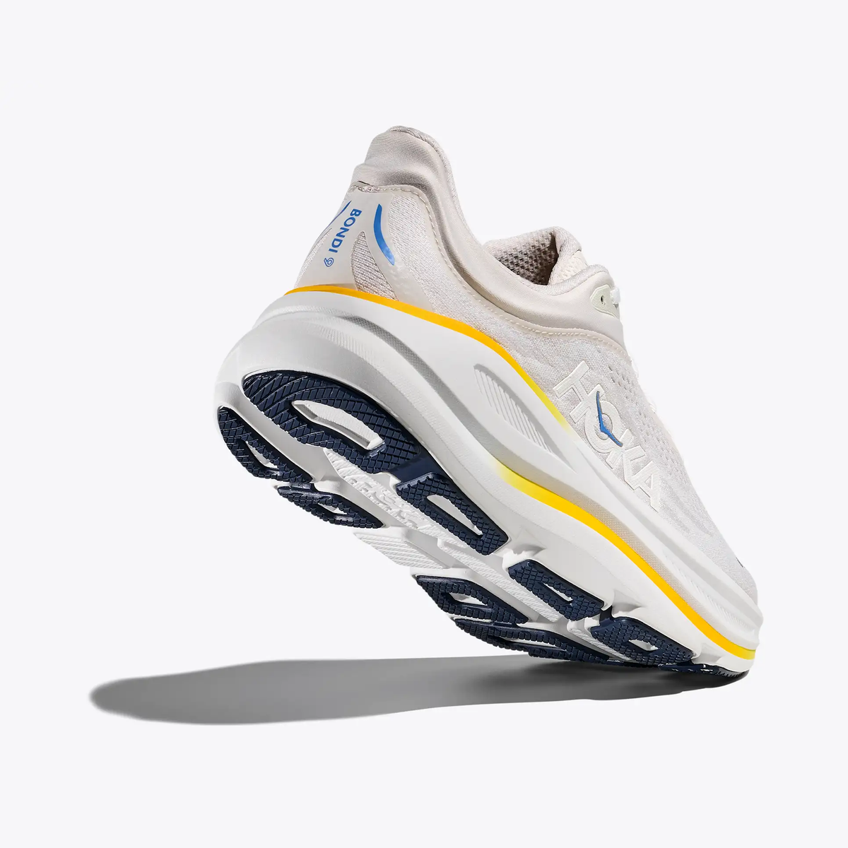 Women's Everyday Running Shoes