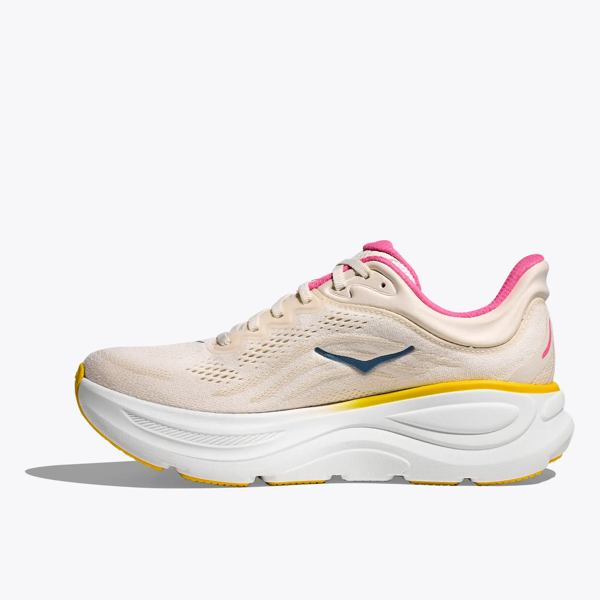Women's Everyday Running Shoes
